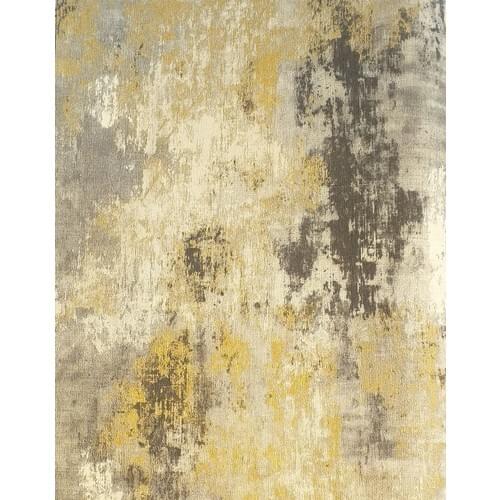 Wall 212 Resta Antique Patterned Modern Wallpaper 5 M2