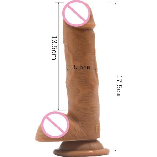 Strap On Realistic Dildo Pants For Woman Men Couples Strapon Dildos Panties For Lesbian Gay Adult Game Sex Toys for Adult Cock