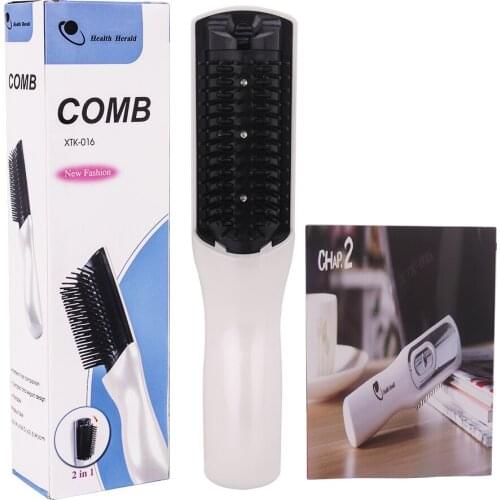 TopDirect Health Products