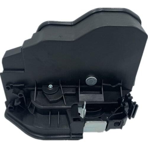 High quality 51217202146 937-801 Front Right Door Lock Actuator Mechanism FOR BMW