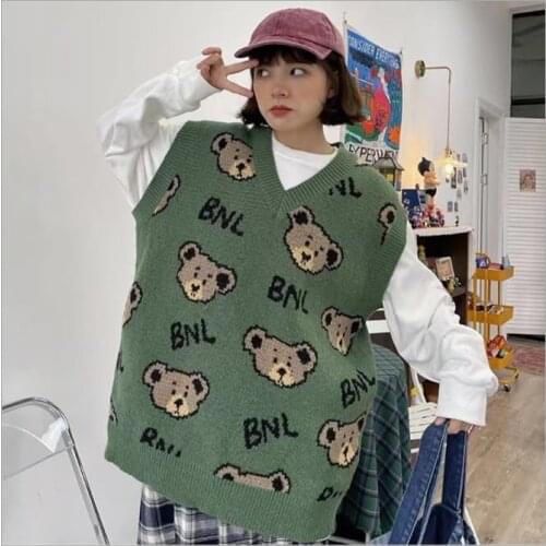 Zizibujuan Travel Vests