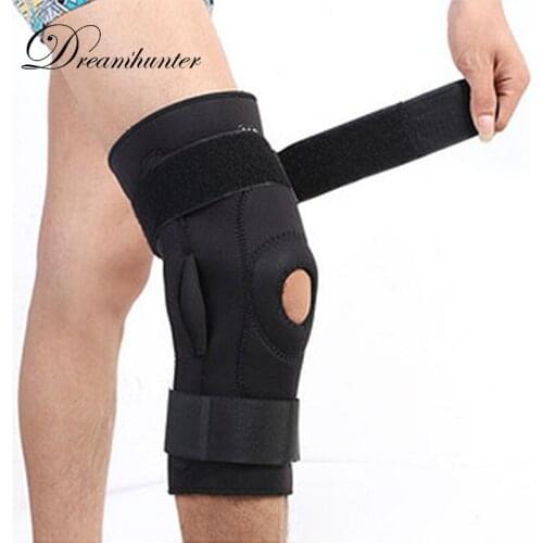 ZMHTDREAMHUNTER Medical Workwear