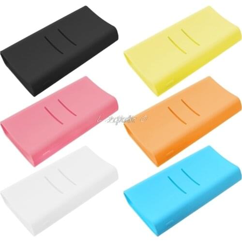 ANENG Xiaomi Mi 4 Phone Cases