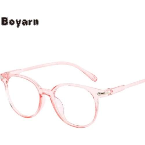 Мужские аксессуары BOYARN China At AliExpress