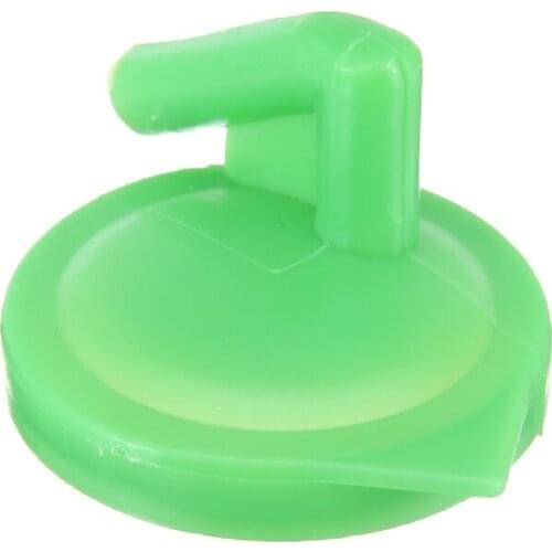 Engine Radiator Water Tank Cap Radiator Coolant Header Replace Fuel Tank Cap for Suzuki Swift for Splash for Grand