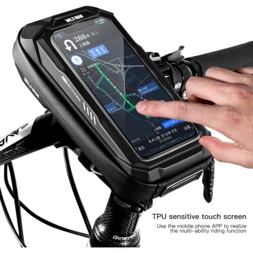 Крепления для велосипедов Lamgool China At AliExpress