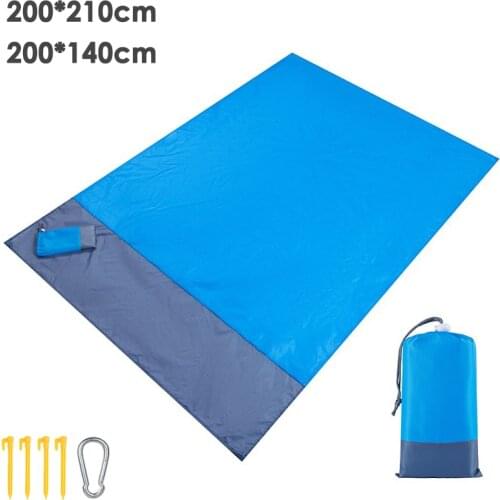 Сумки для пикника LOOZYKIT China At AliExpress