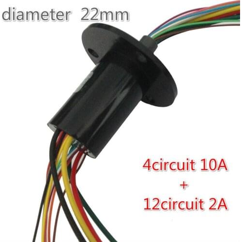 Sliding Ring Model Vehicle Model Sliding Ring 4 Road 10a+12 Road 2a Household Fire Detection And Alarm Smoke Alarm