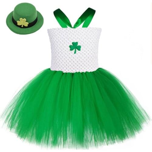 Одежда для девочек Momandkids China At AliExpress