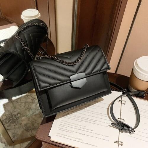 MXRZ Women's Black Bags