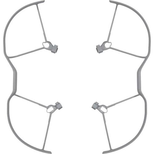 Propeller Protective Guard set for DJI Mavic Air 2 Quick Release Blade Protector Props for DJI Mavic Air 2 Drone Spare Parts