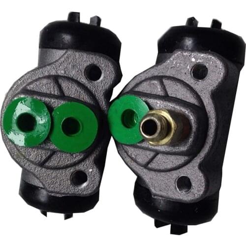 Brake Master Cylinder for Wuling LWZ1010 LZ111 6330 6360 Mini Van