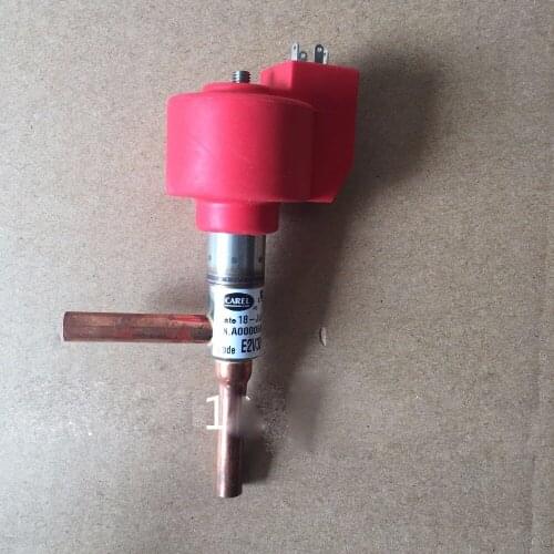 New and original sensor E2V30FSAC1