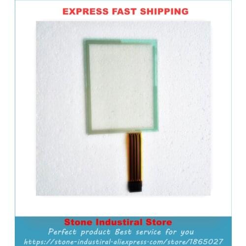 New 2711P-T7C4D2K 2711P-T7C4D6 2711P-T7C4D6K Touch Screen Perfect Quality