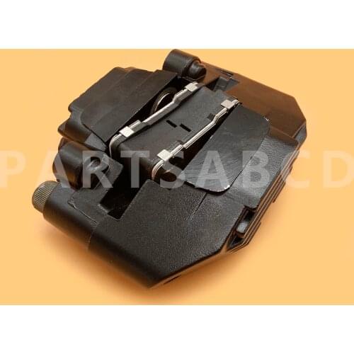 New Rear Brake Caliper Fit for CFMoto 500 500cc CF500 CF188 9010-080500 ATV Parts