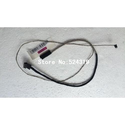 New Laptop LCD Cable for Lenovo G400s G400sa G405S G410S DC02001RS10