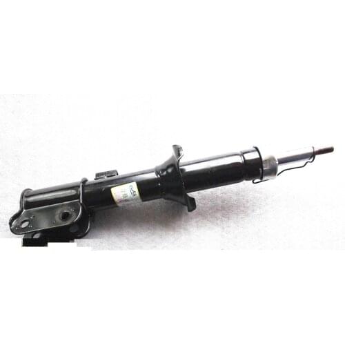 1pcs Front Shock absorbers Left / Right for Chinese CHERY A1 m1 m5 2009-2013 Arauca Autocar motor part S12-2905010