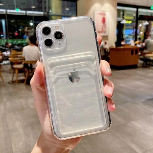 Shockproof Integrated Luxury Liquid Sillicone Case For iPhone 11 12 Pro Max SE 2020 X XR XS 7 8 Plus 6 6S Full Soft Back Cover
