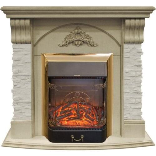 Realflame Home And Garden Products