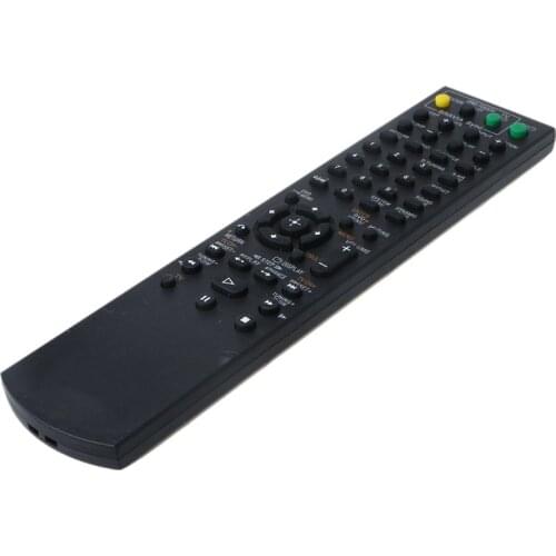 RM-ADU007 Remote Control for So-ny AV System TV RM-ADU004 RM-ADU006 RM-ADU008 E56B