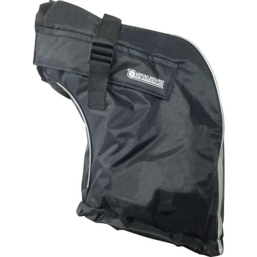 Рамы и крепления для мотоциклов STARKS China At AliExpress