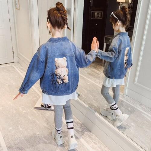 Torkerna Outerwear For Babies