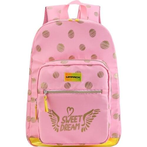 Дорожные сумки UPPACK China At AliExpress