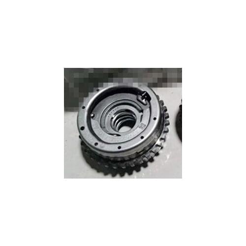 Parts OE No 2760501347 A2760501347 CAMSHAFT ADJUSTER A 276 050 1347 OEM No A 276 050 13 47