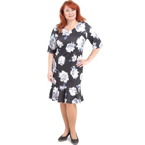 АриадНА Women's Dresses