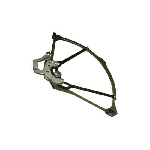 Bowling accessaries Top quality AMF Brunswick Bowling spare Part 070-007-200 free shipping