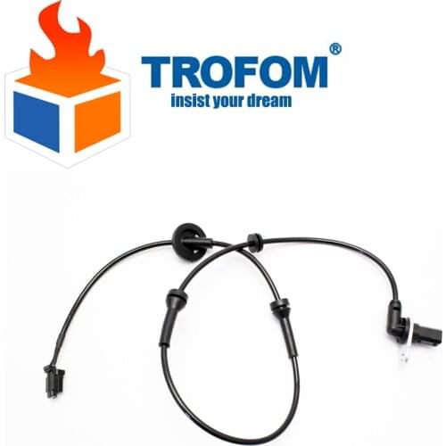 Front Left ABS Wheel Speed Sensor For Nissan Maxima 3.5L 47911-7Y000 479117Y000 SU12666 5S11213 ALS346