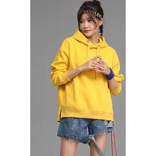 Davidartlife Women's Sweatshirts