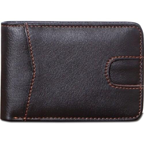 DISNOCI Business Card Holders