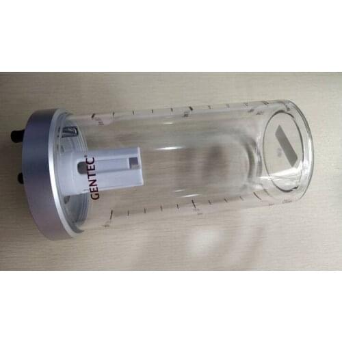 For Mindray SJ1000C SJ-1000C collection tank repair parts