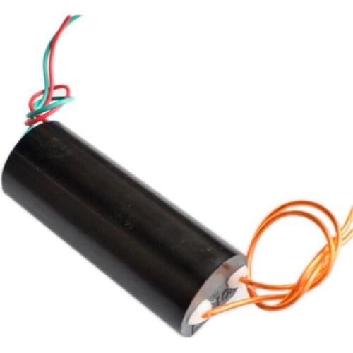 DC 3V-6V bis 400kV 400000V Boost Step up Power Module High Voltage Generator