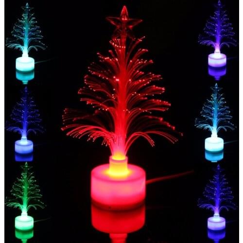 Mising LED Night Lights