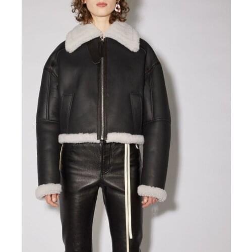 O'DRESSY Women's Coats