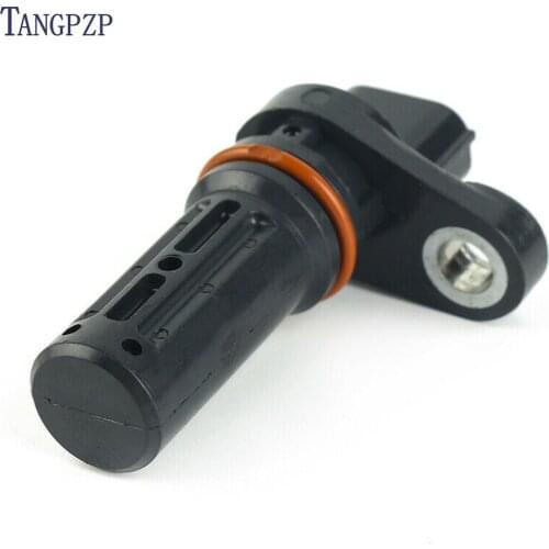 OEM 37500-RAA-A01 37500-PNC-006 J5T30171 J5T30172 Crankshaft Position Sensor fit for honda original standard