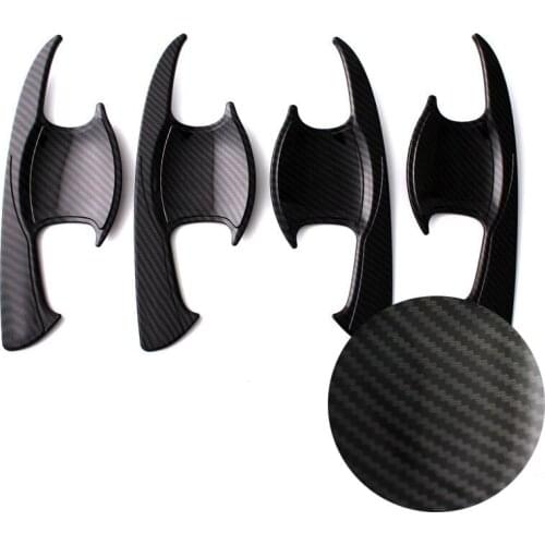 OEMG Car Door Handles