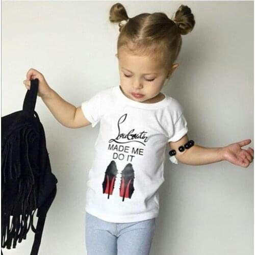 Аксессуары для одежды QCHENKIWEI China At AliExpress