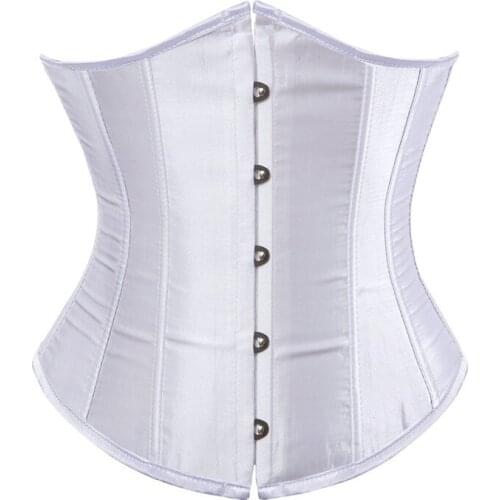 S-XXL Womens Body Shapewear Belt, Chest Girdle Suit Gird Abdomen Waist Vest Waistband for Female