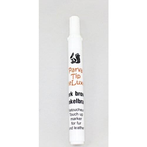 SHOSFUR Writing Utensils