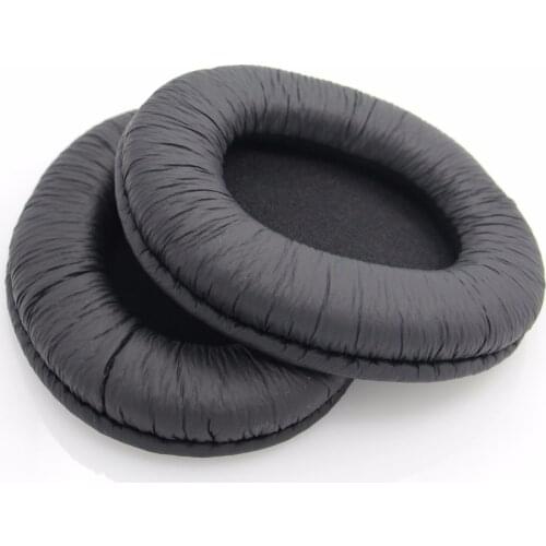 Replacement Earpad Ear Pad Cushions fit for Quiet Comfort 1 QC1 Headphones