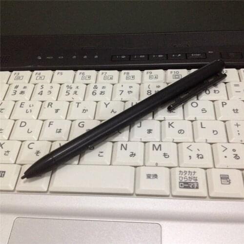 For Microsoft Surface Pro 1 / Pro 2 Touch Pen Digital Pen Stylus Tablet Accessories
