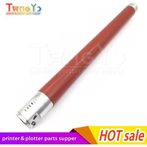 Upper Fuser Heat Roller for Xerox DC 240 242 250 252 260 WC 7655 7665 7675 7755 7765 7775 DCC 6550 7500 7550 6500 5065 5500 7600