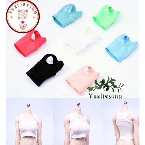 Yezlieying Travel Vests
