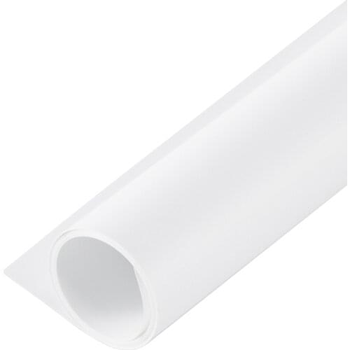 1.64 × 1.64 ft Standard Thin Photography Backdrops Photo Studio Background