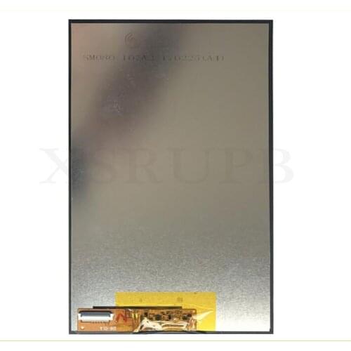 A+ 8'' inch LCD Display Panel ASBF080-30-03 /ASBF080-30-02/ASBF080-30-01 for Tablet pc LCD screen Replacement