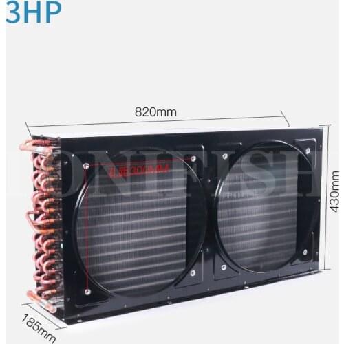 Annadiva Heating, Ventilation And Air Conditioning Systems