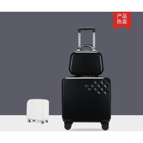 Multifunctional buckle for wheeled luggage accessories LY745-79885